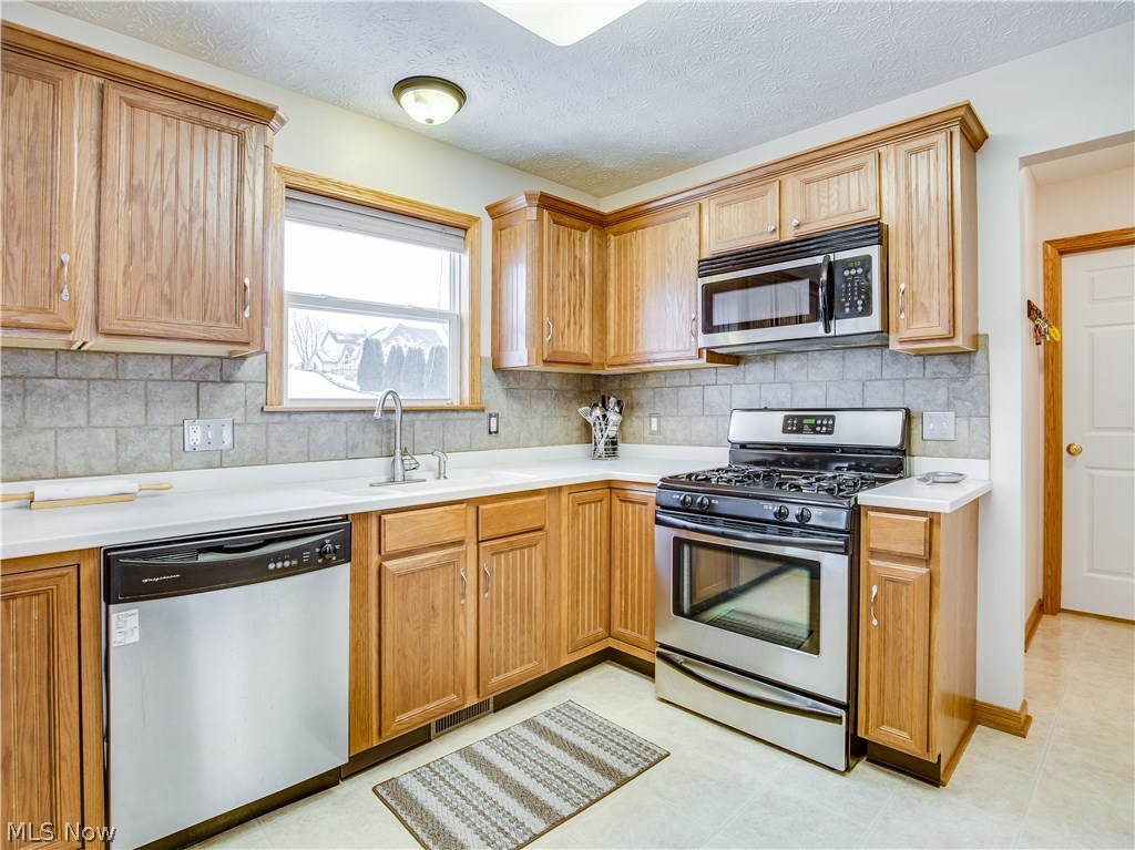 Highlands - Residential