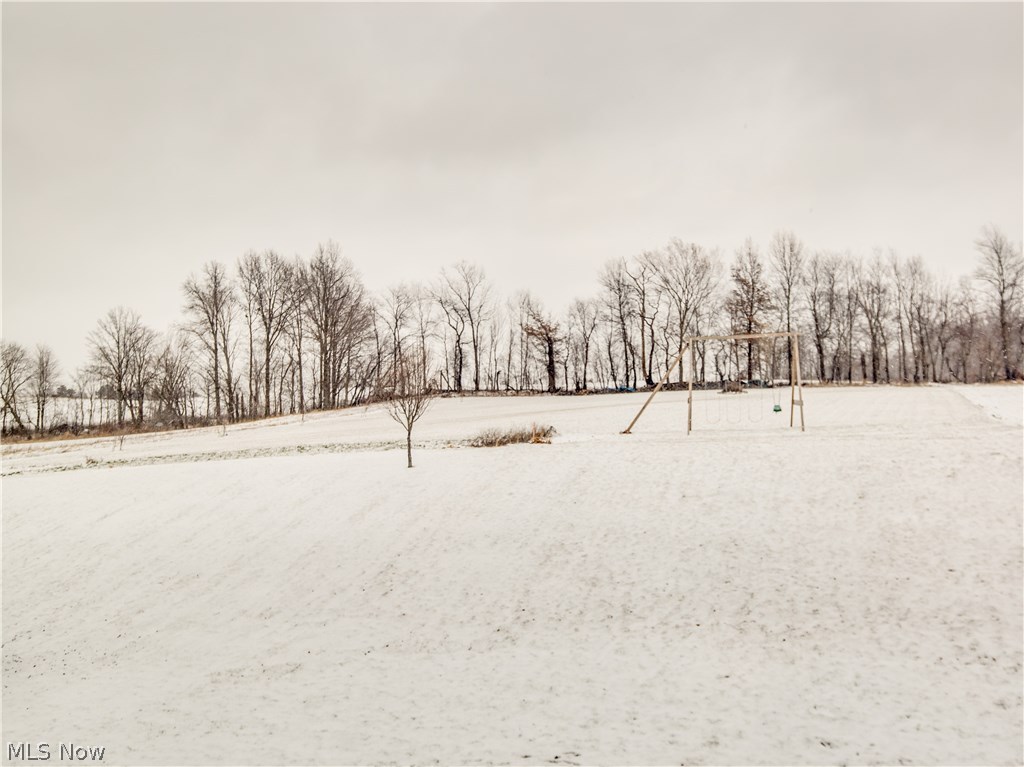 Highlands - Residential