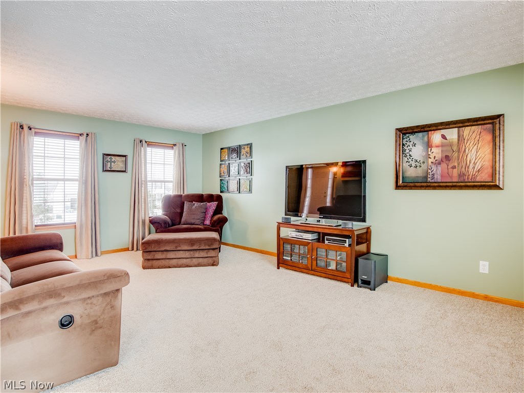 Highlands - Residential