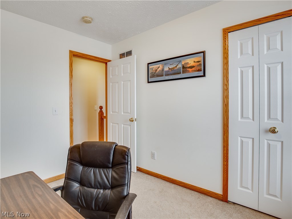 Highlands - Residential