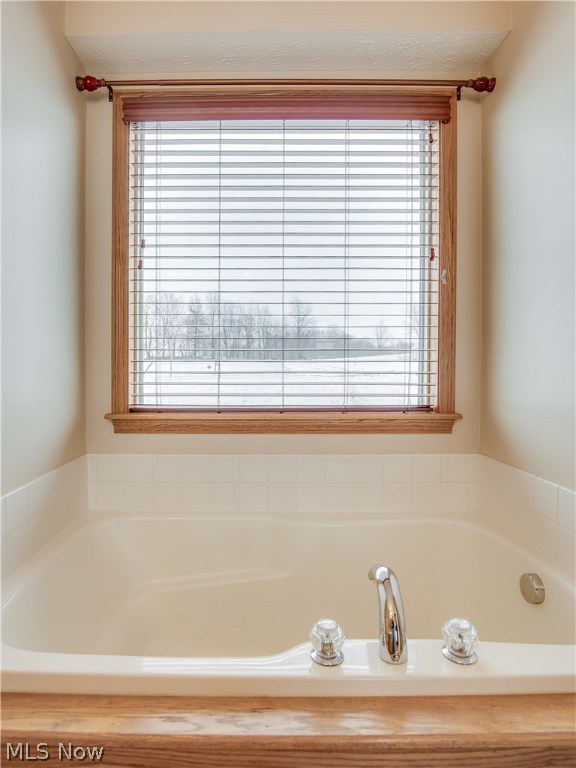 Highlands - Residential