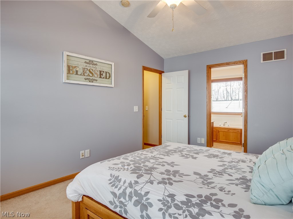 Highlands - Residential