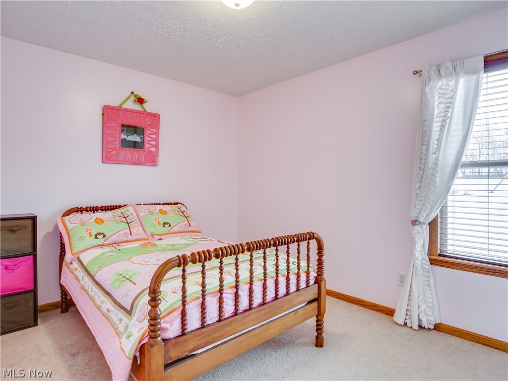 Highlands - Residential