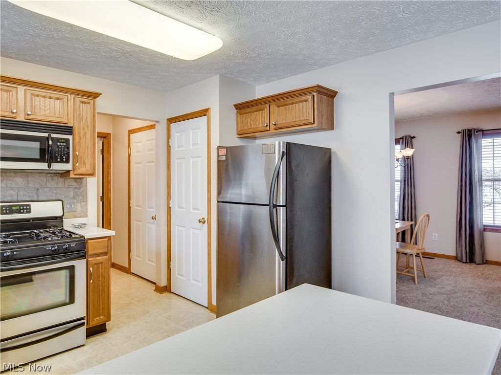 Highlands - Residential