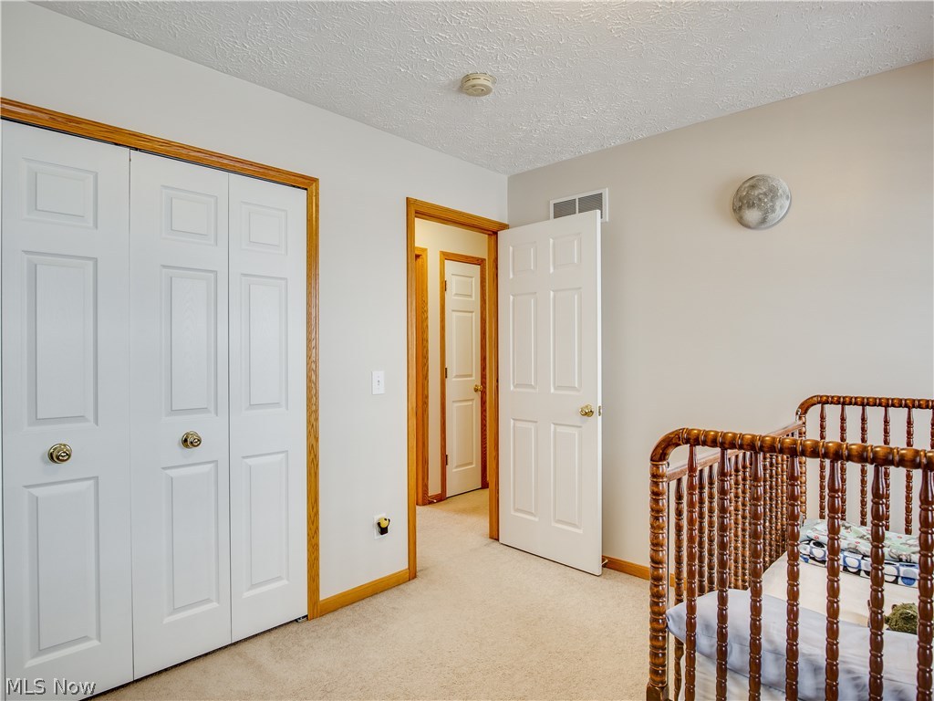 Highlands - Residential