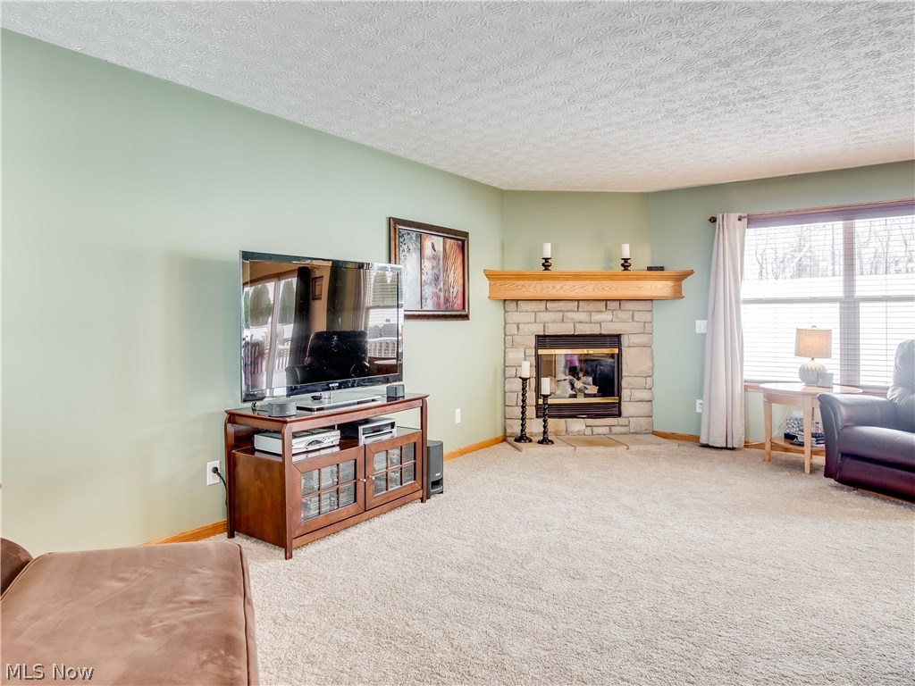 Highlands - Residential