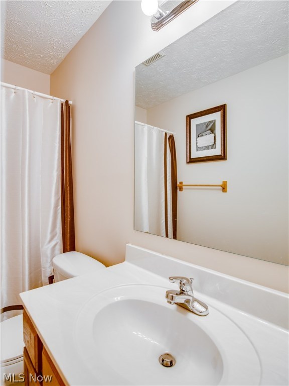 Highlands - Residential