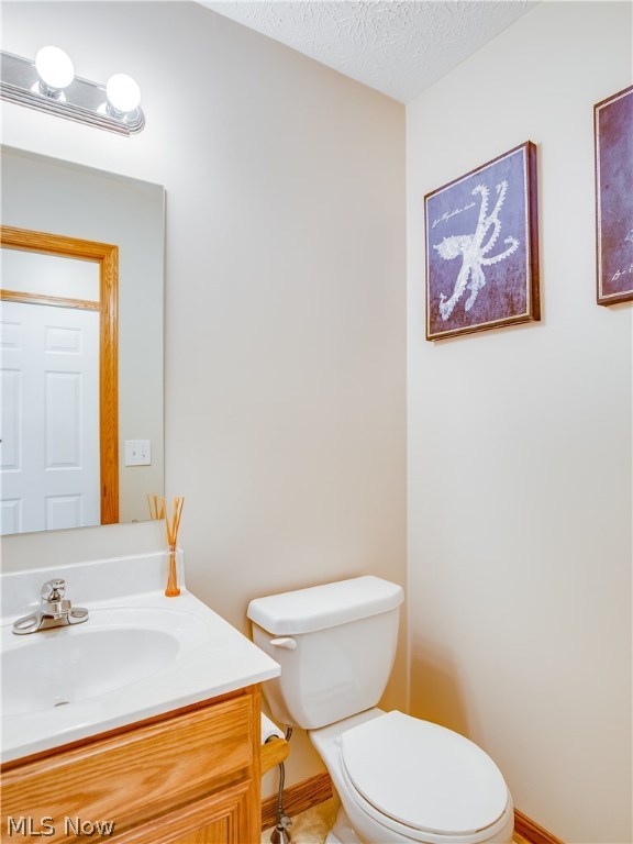 Highlands - Residential