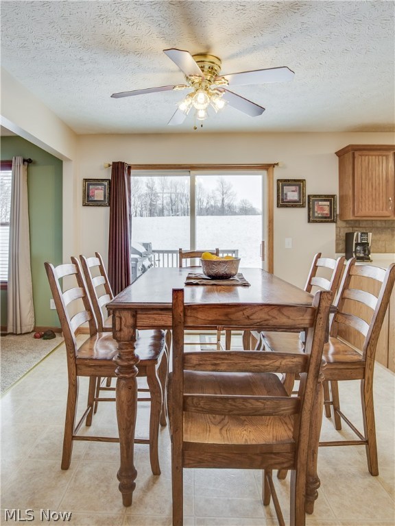 Highlands - Residential