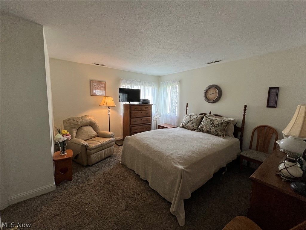 Photo of 3800 Rosemont Boulevard #109C, Fairlawn, OH 44333 (MLS # 5205749)