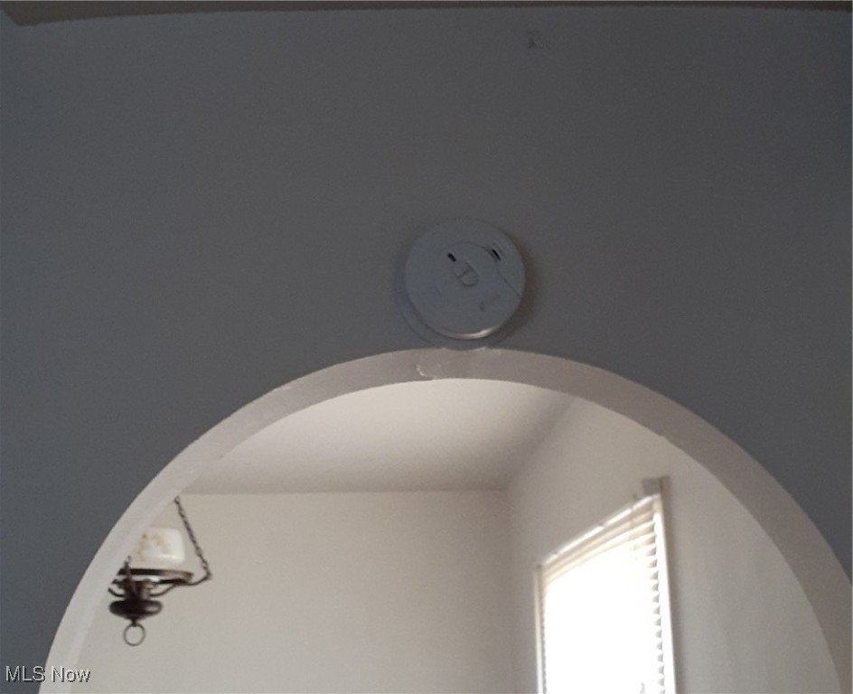 Highland Park - Residential Income