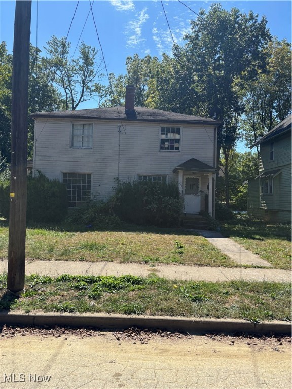 Investors, Welcome to 890 Work Dr.! This duplex features 2 bedrooms 1 bathroom each unit. The units are spacious with traditional style living room and dining room spaces. Units are tenant occupied. Duplex to be sold as a package deal along with (1) 5 unit. (2) additional duplexes and (1) 4 bedroom colonial style home and (1) 6 bedroom colonial style home. Total package price $1M. Call to schedule private showings!!