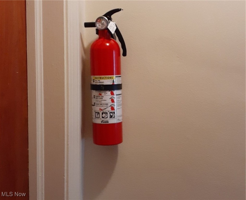 Highland Park - Residential Income