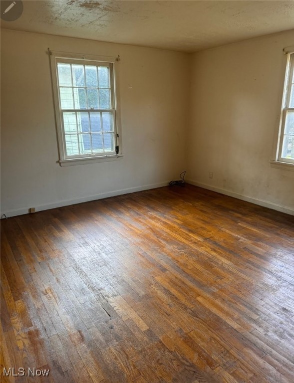 Highland Park - Residential Income