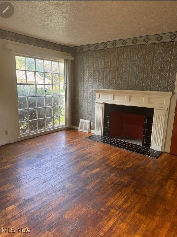 Highland Park - Residential Income