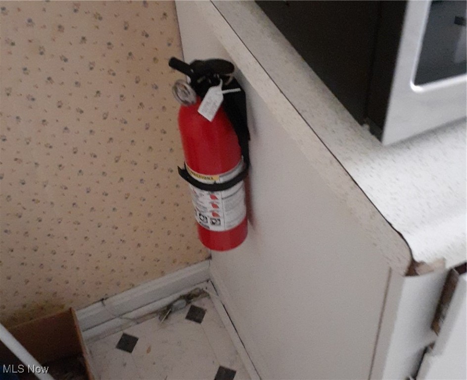 Highland Park - Residential Income