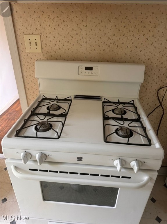 Highland Park - Residential Income