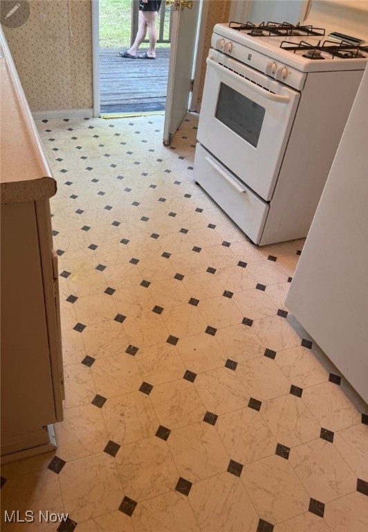 Highland Park - Residential Income