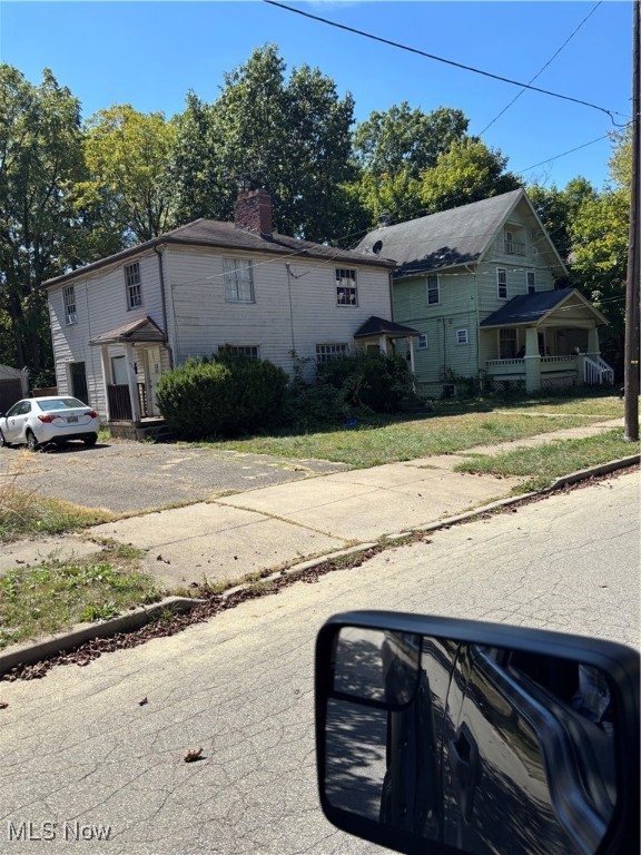This property id being sold as a package deal for 1 Million Dollars along with 1137-1145 4 th Avenue with a 5 Unit with 2 Bedroom each. 542 Baird Street, 546 Baird Street, 900 Work Drive all Duplexes. 2 Houses with 3 Bedrooms each. Welcome 890 Work drive with large Living Rooms, Dining Rooms, Kitchens and Bathrooms. Long Term Tenants, Tenant pays Gas and Electric. Call for your private showimg tpday!!!