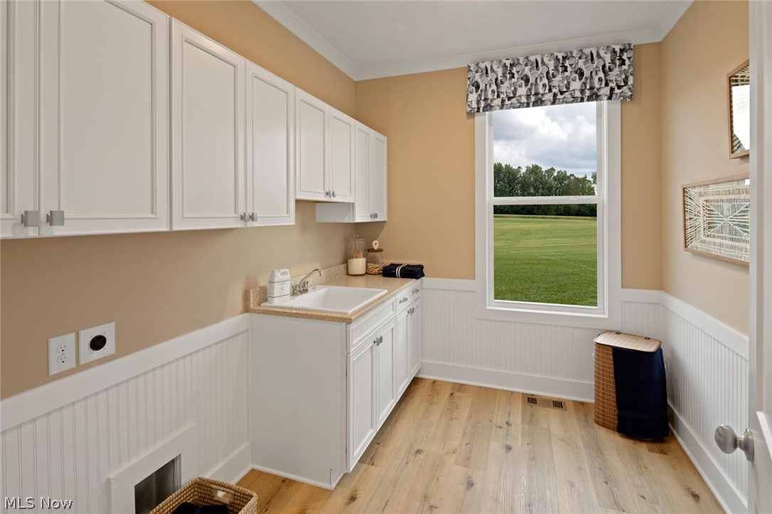 Redtail - Residential