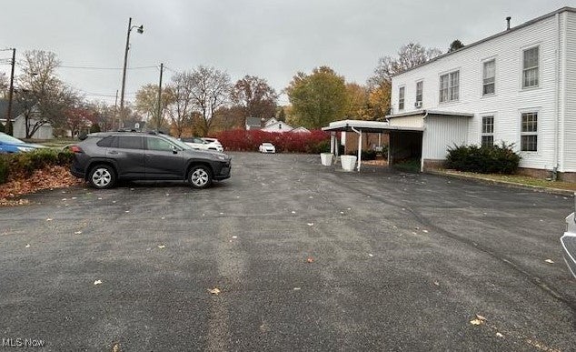 175 Benedict Avenue
