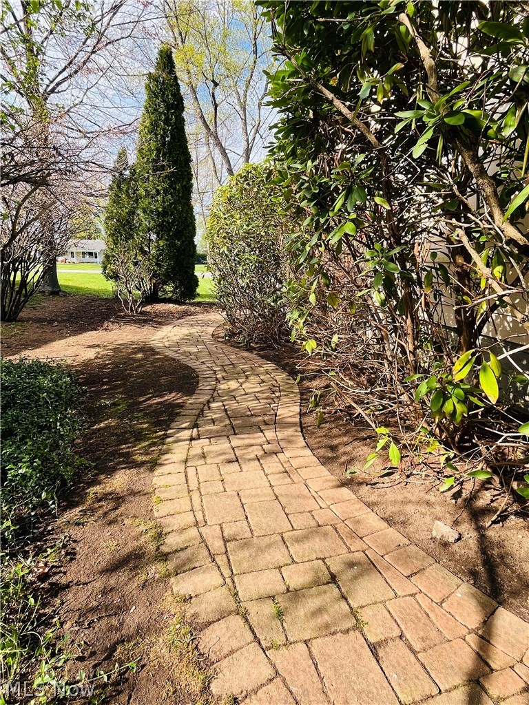 Squares Acres Sub 2 - Residential