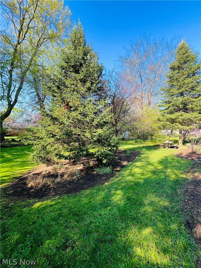 Squares Acres Sub 2 - Residential