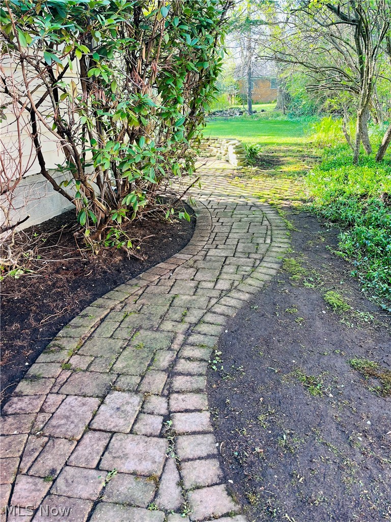 Squares Acres Sub 2 - Residential