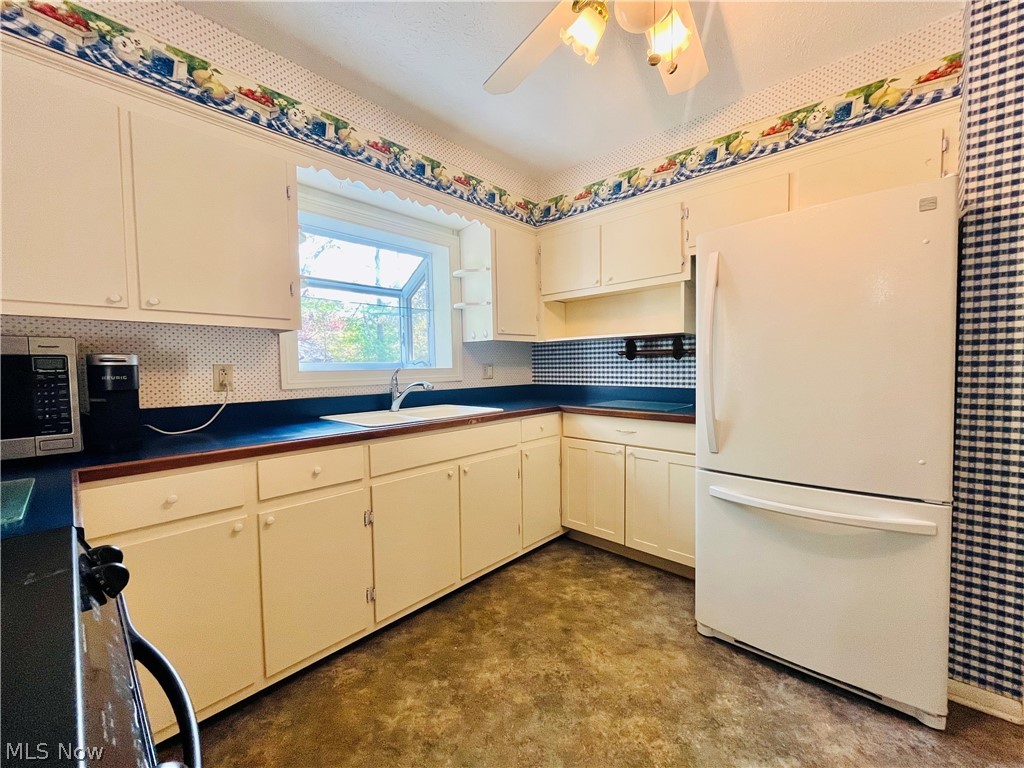 Squares Acres Sub 2 - Residential