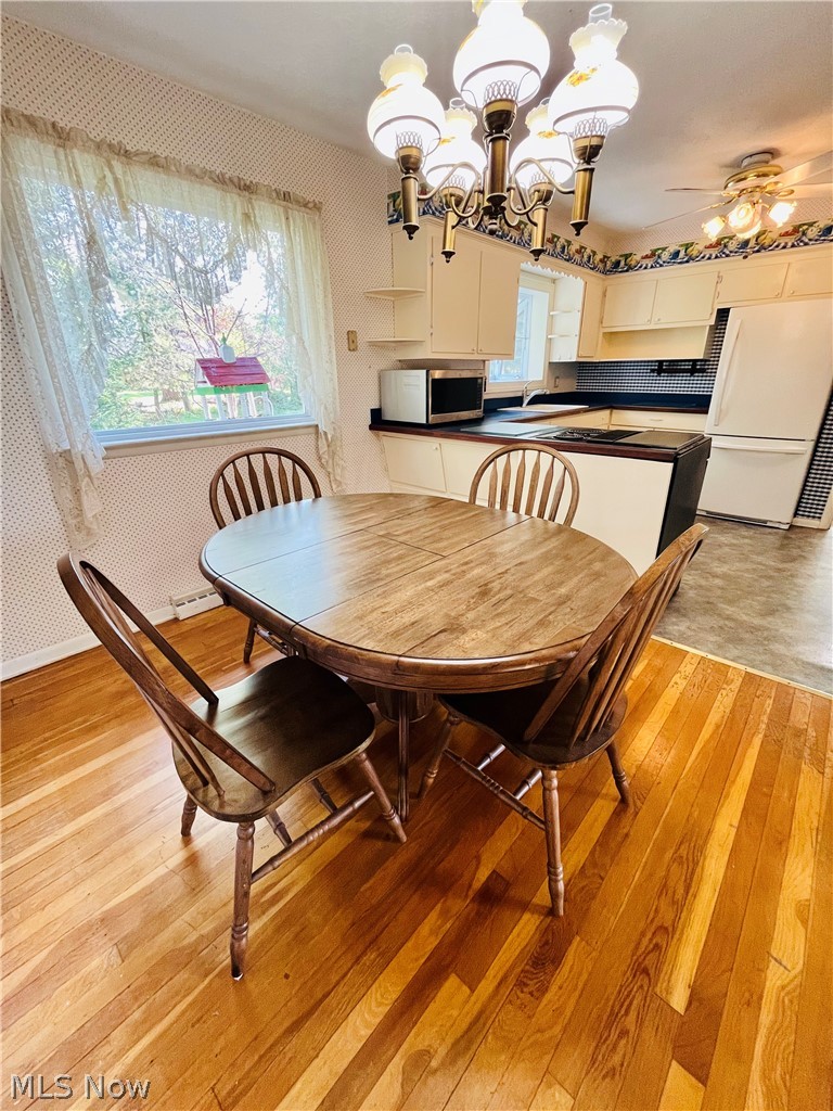 Squares Acres Sub 2 - Residential