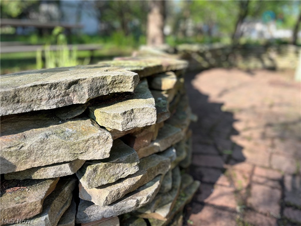 Squares Acres Sub 2 - Residential