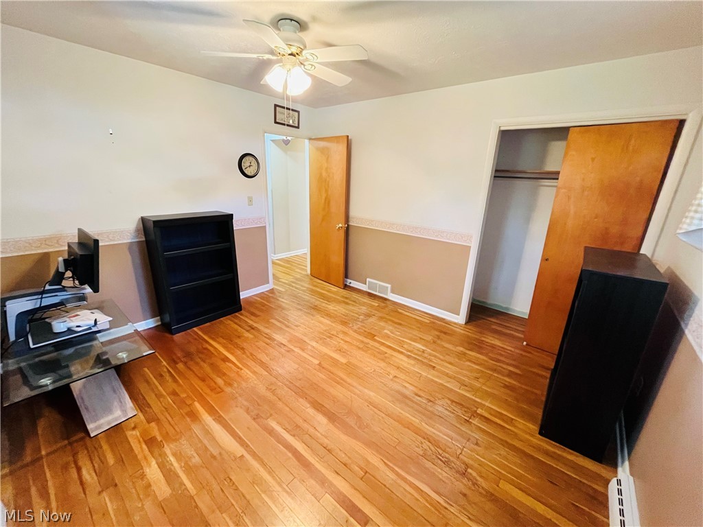 Squares Acres Sub 2 - Residential