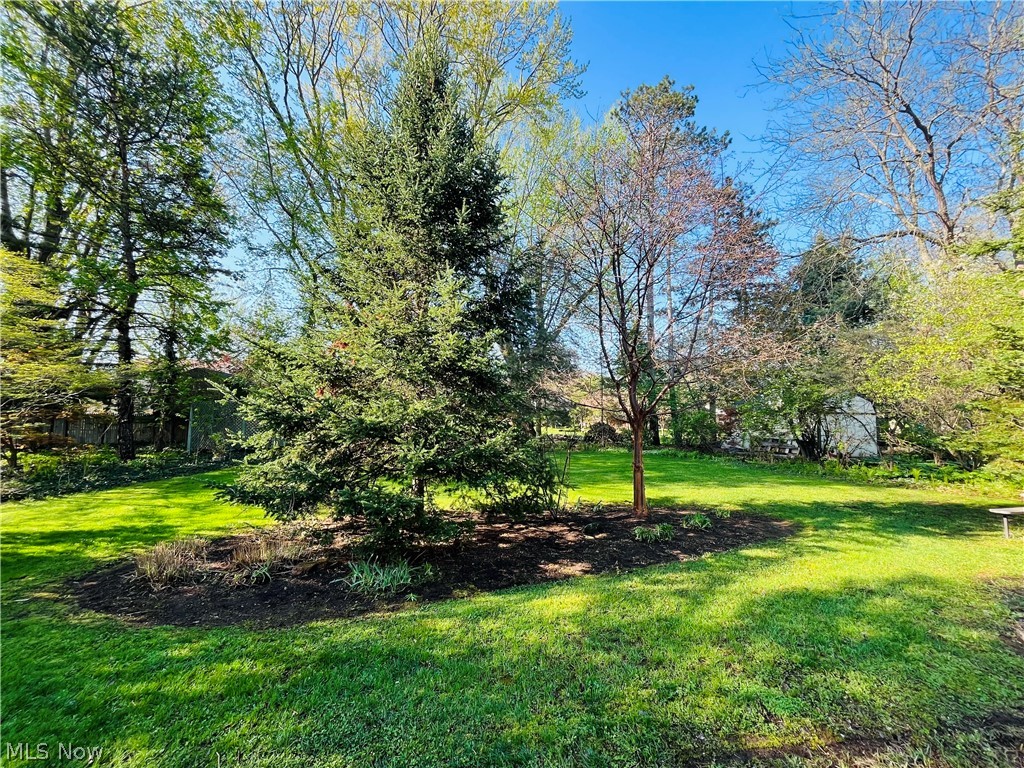 Squares Acres Sub 2 - Residential