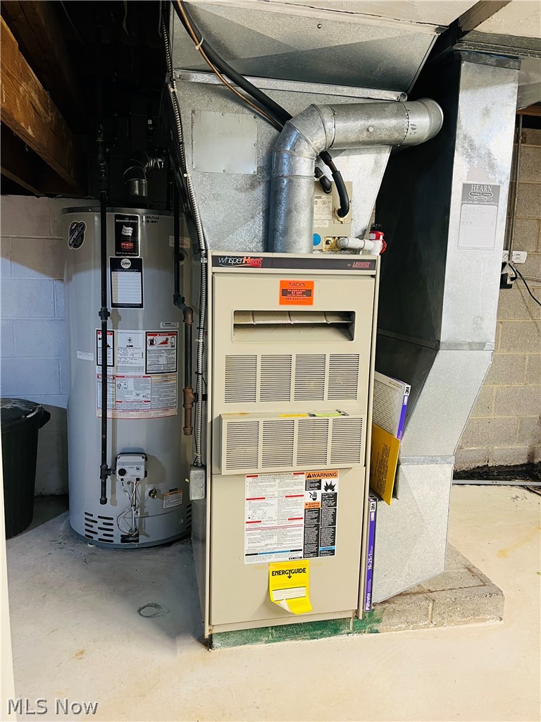 Squares Acres Sub 2 - Residential