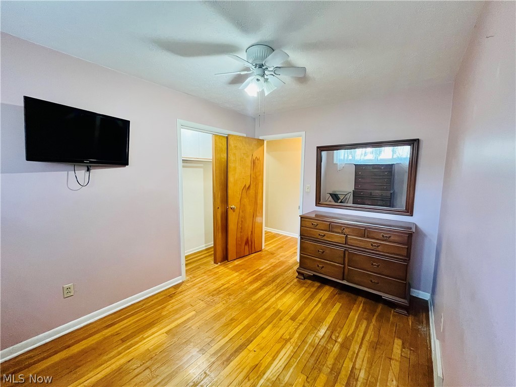 Squares Acres Sub 2 - Residential