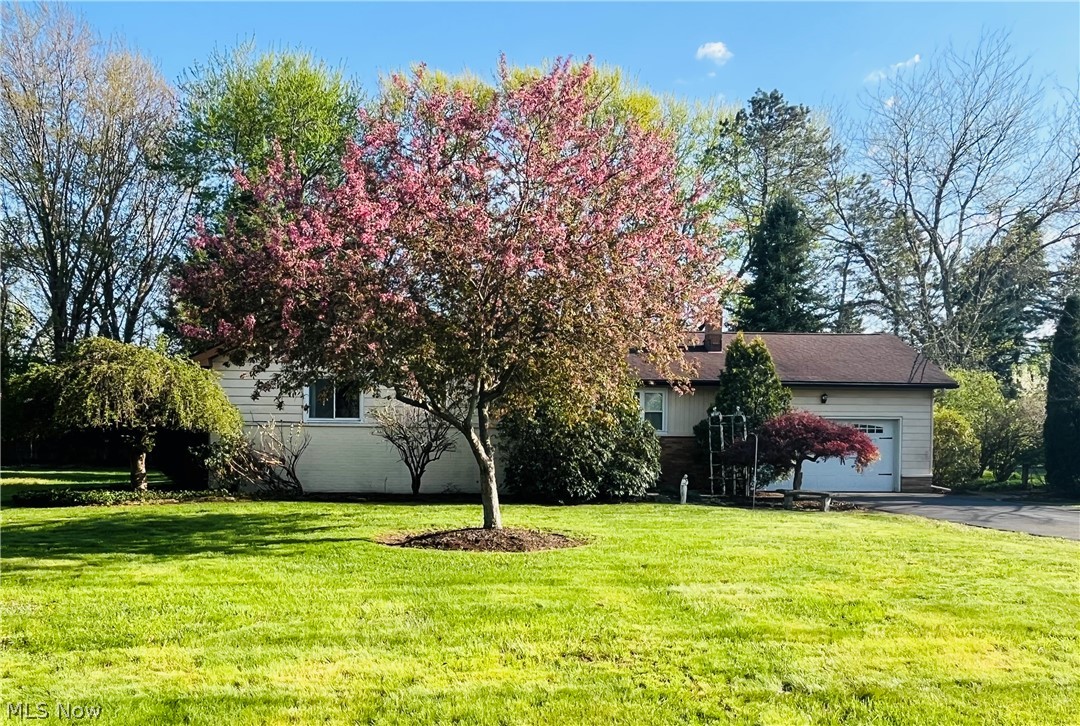 Squares Acres Sub 2 - Residential