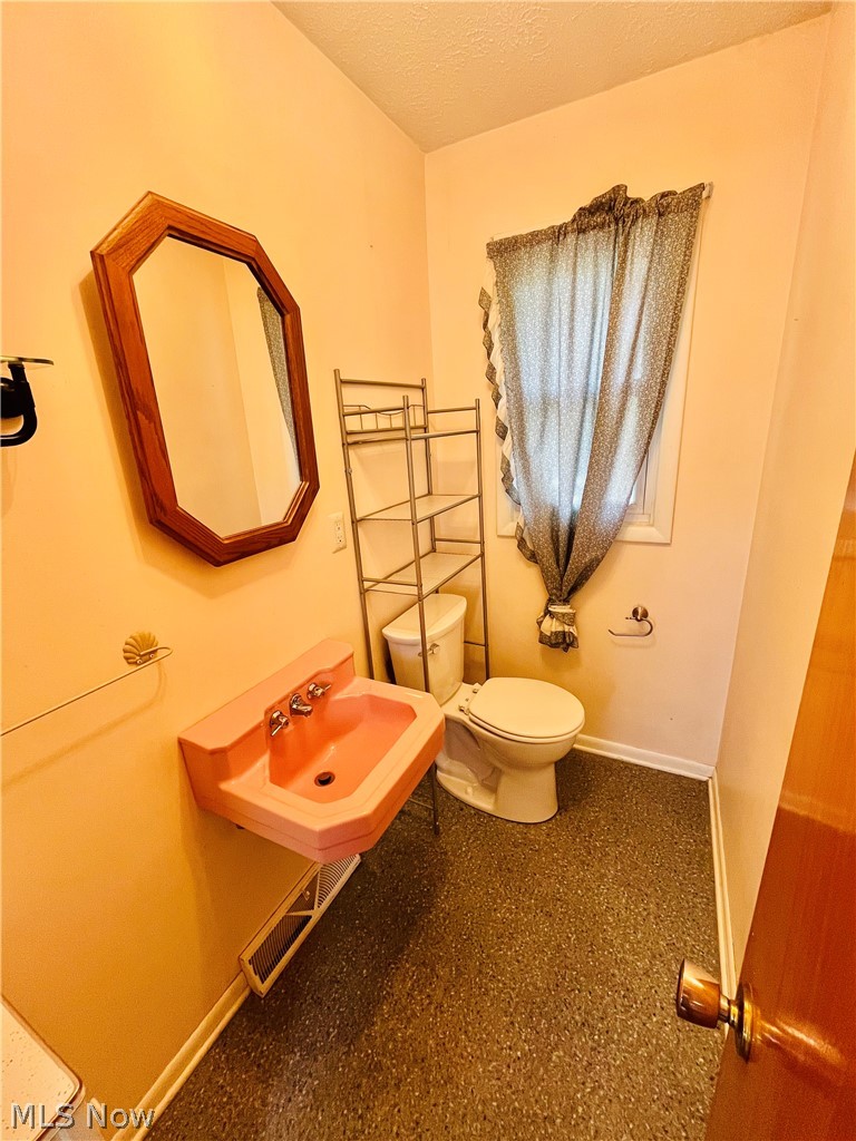 Squares Acres Sub 2 - Residential