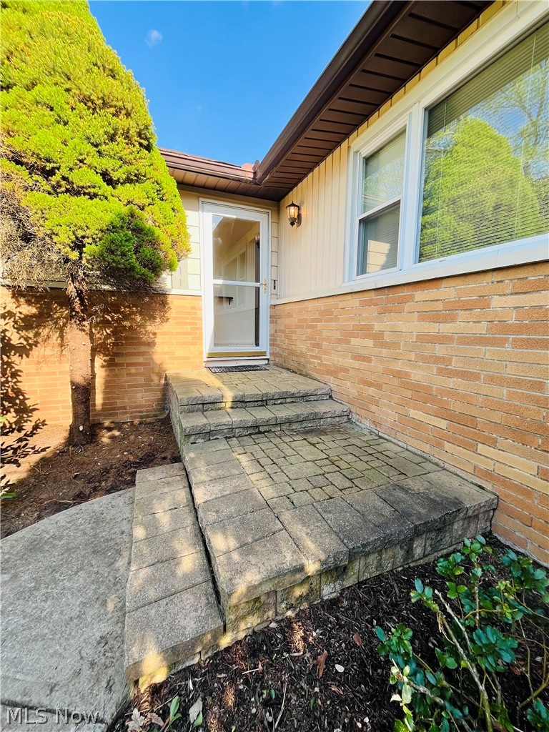 Squares Acres Sub 2 - Residential