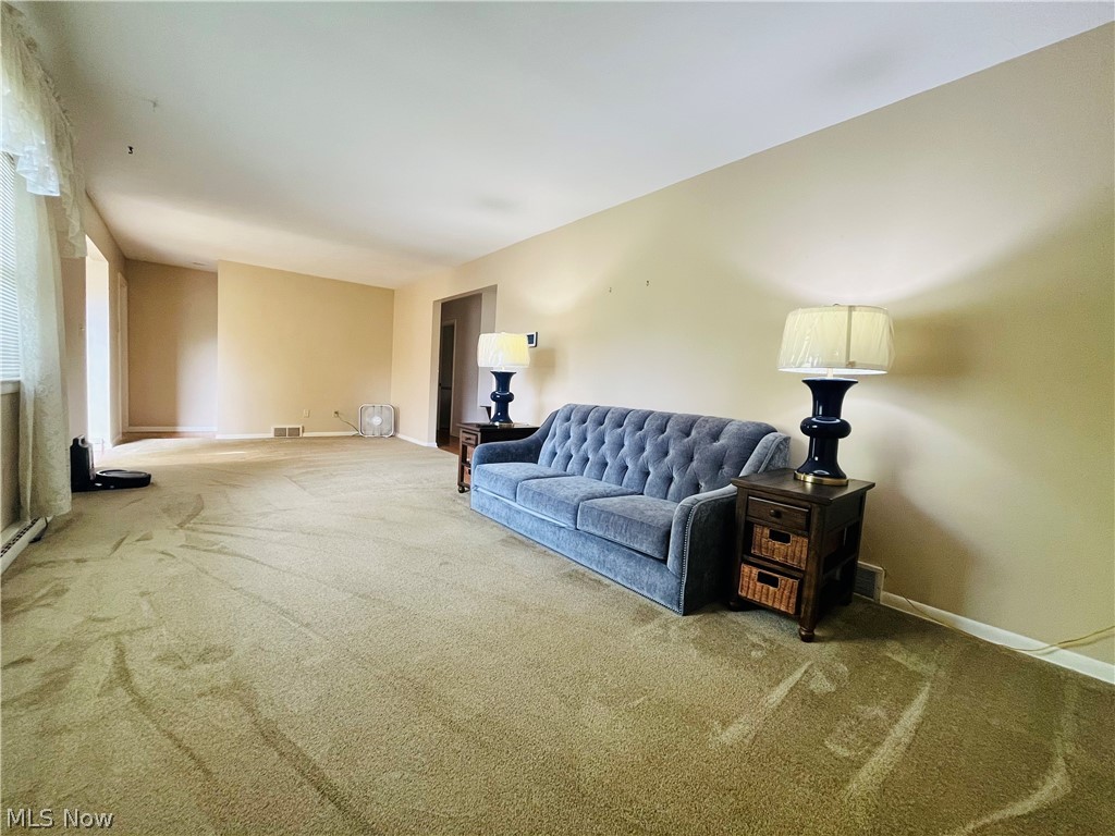 Squares Acres Sub 2 - Residential