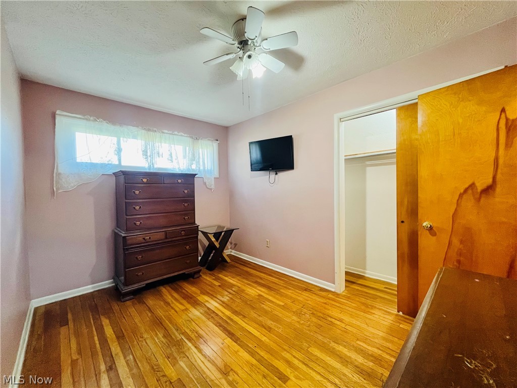 Squares Acres Sub 2 - Residential