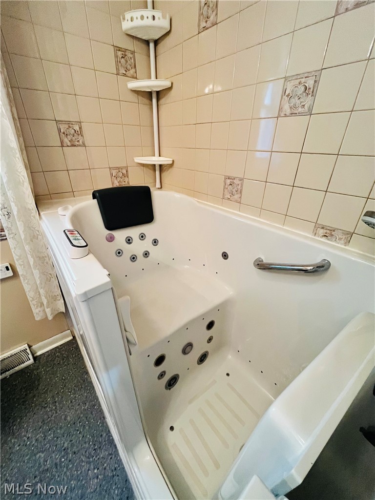 Squares Acres Sub 2 - Residential