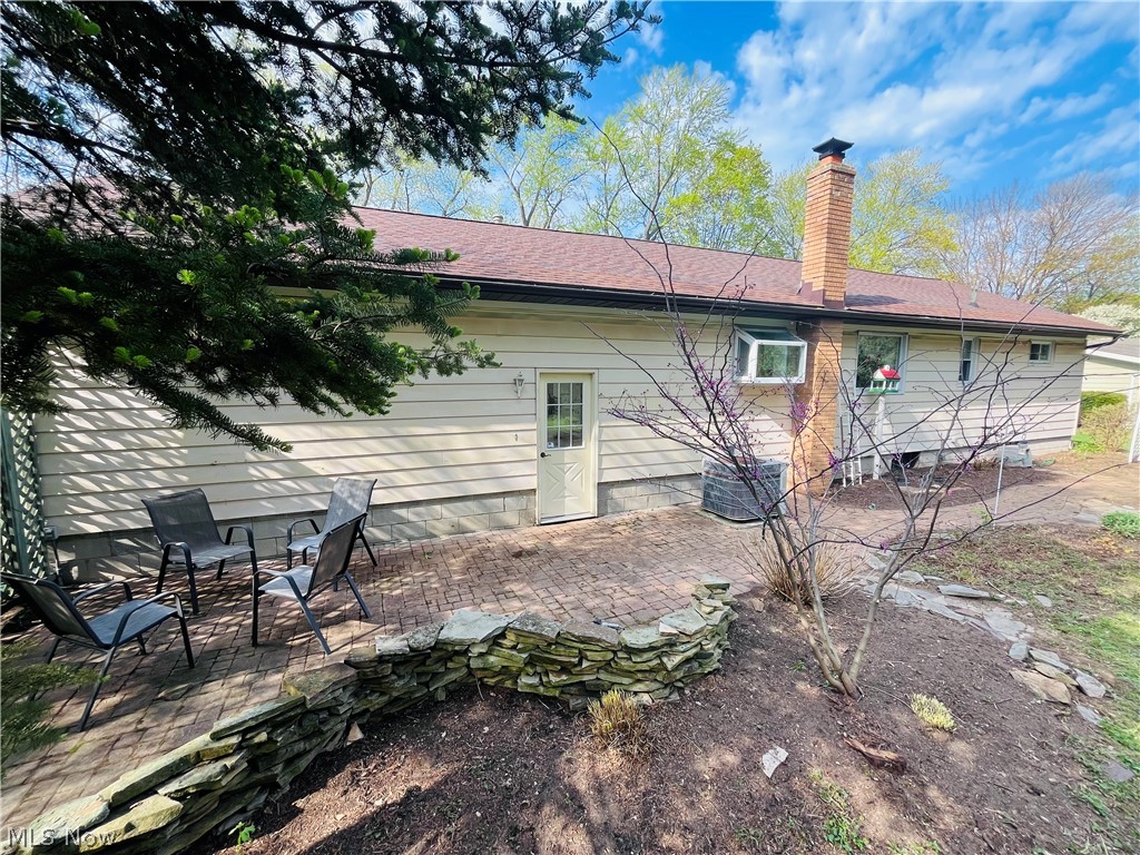 Squares Acres Sub 2 - Residential