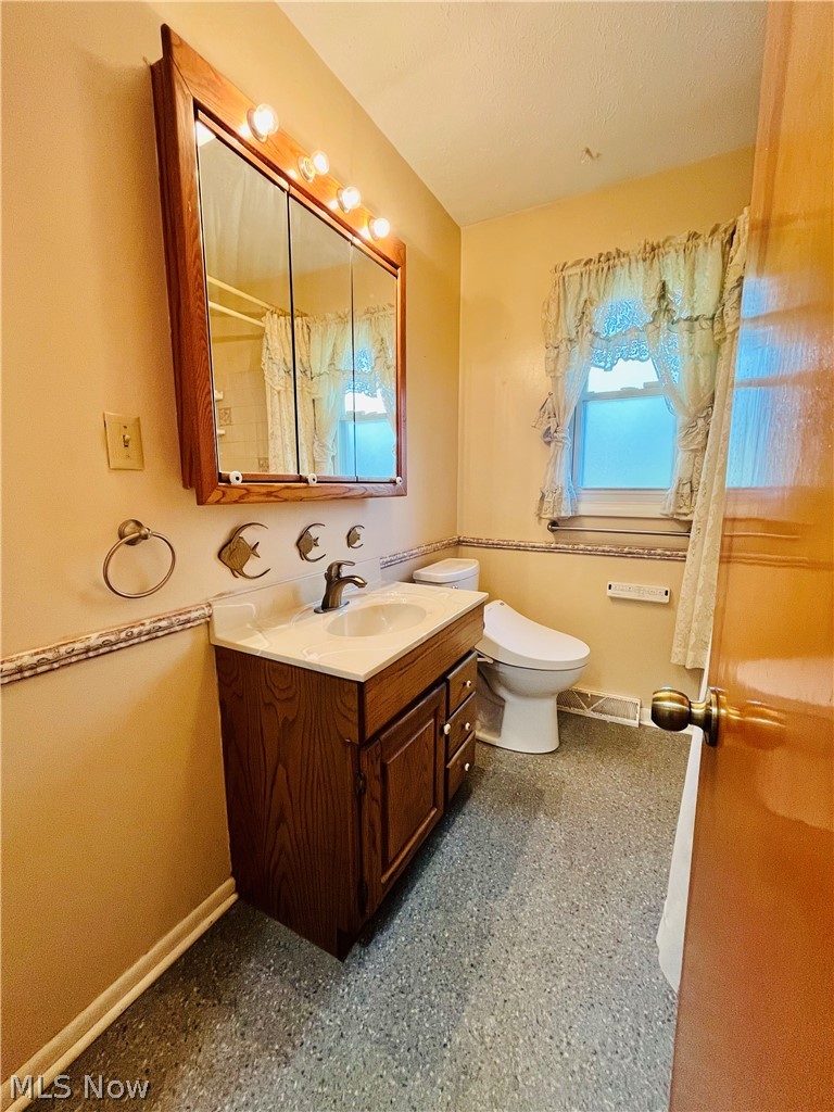 Squares Acres Sub 2 - Residential