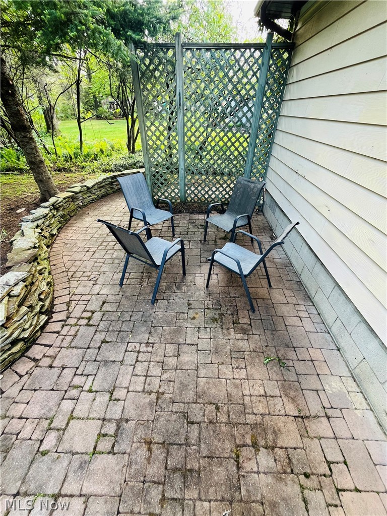 Squares Acres Sub 2 - Residential