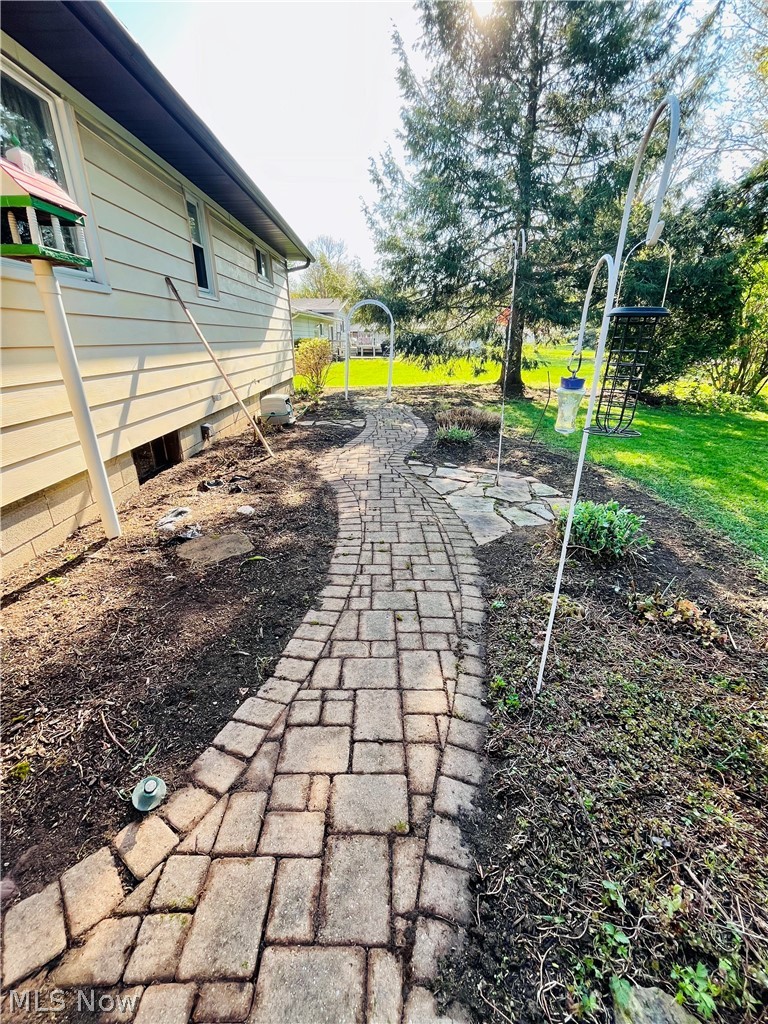 Squares Acres Sub 2 - Residential