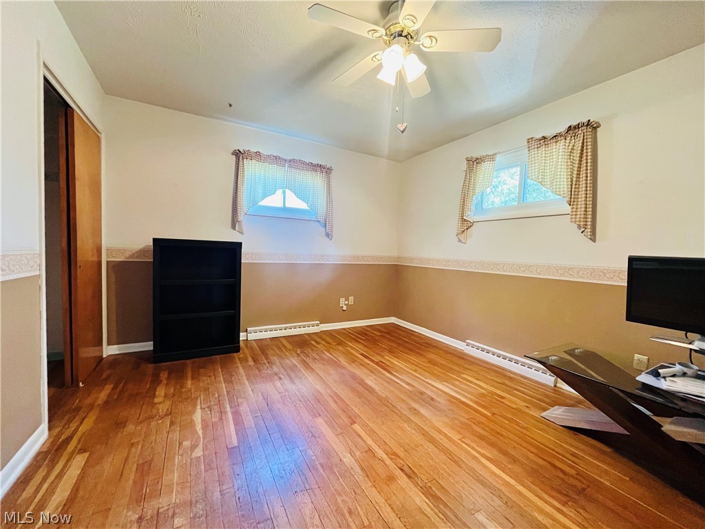 Squares Acres Sub 2 - Residential