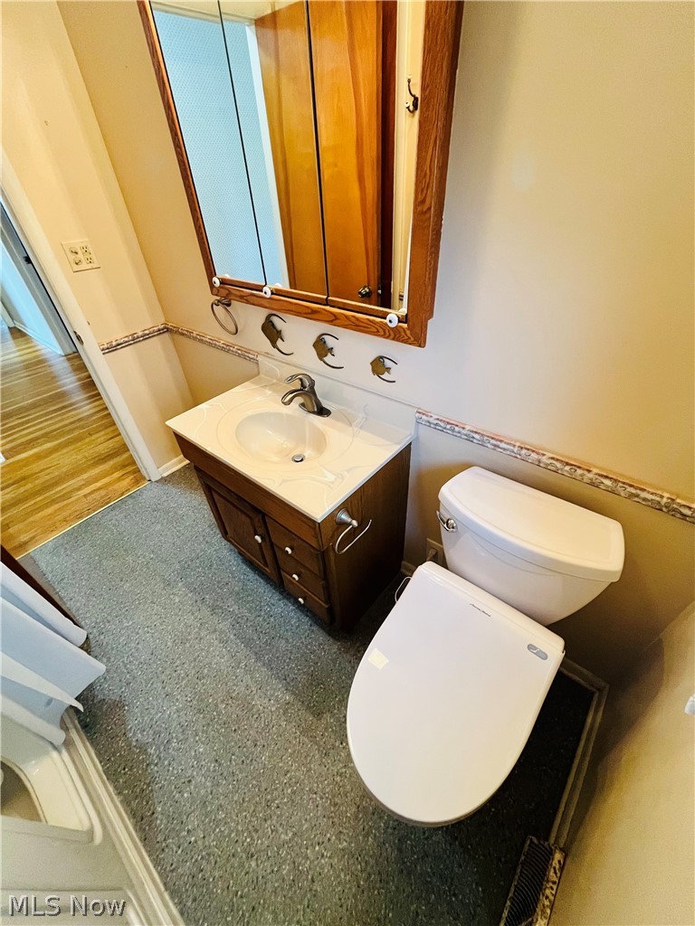 Squares Acres Sub 2 - Residential