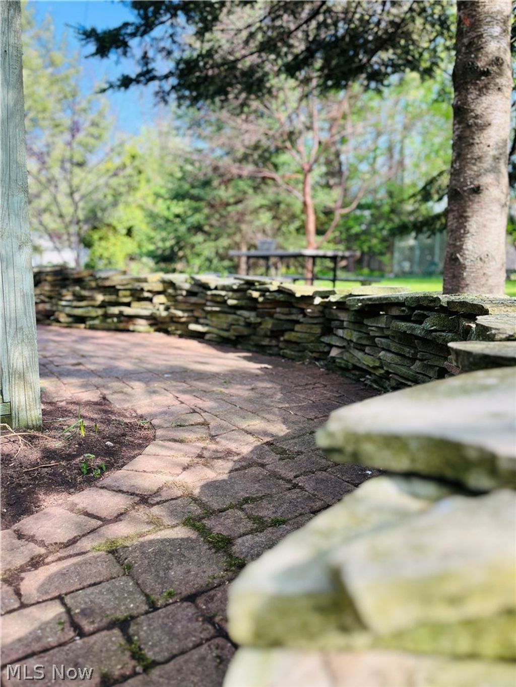 Photo of 211 Square Drive, Madison, OH 44057 (MLS # 5204123)