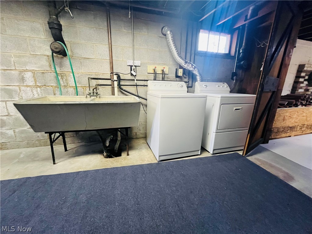 Squares Acres Sub 2 - Residential