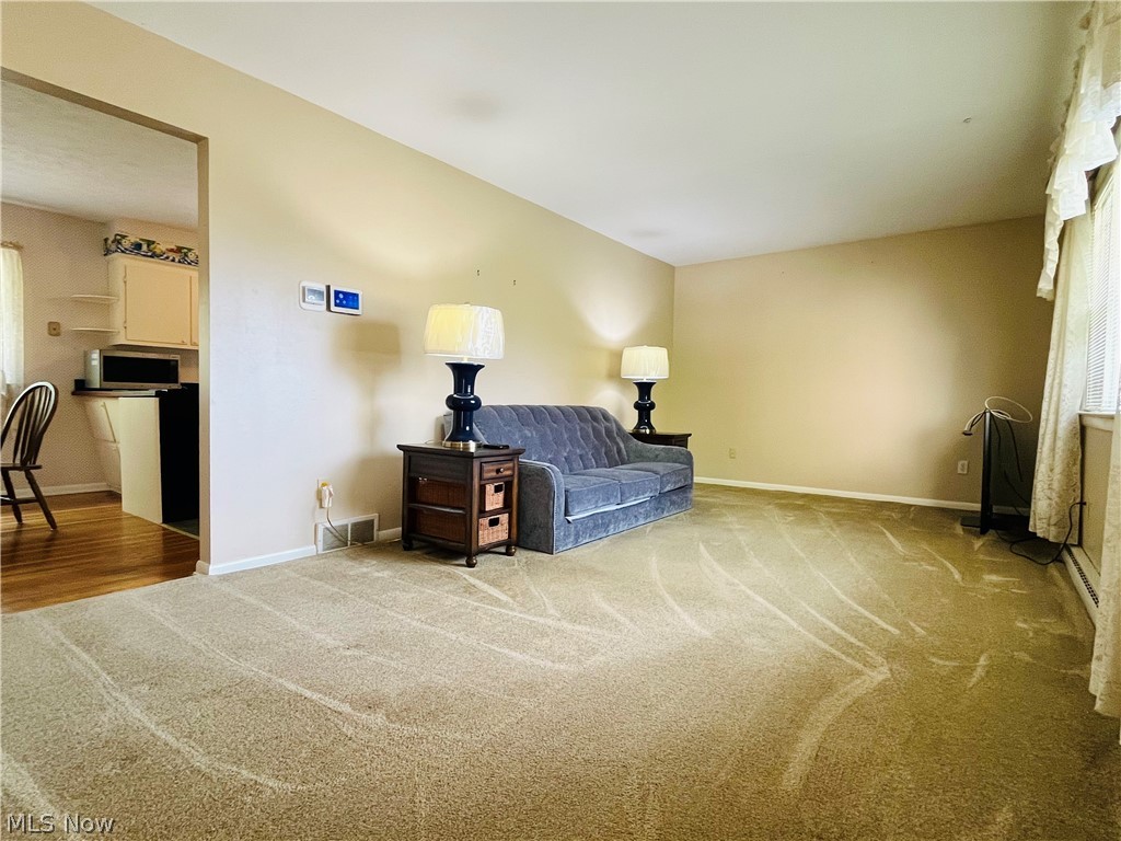 Squares Acres Sub 2 - Residential